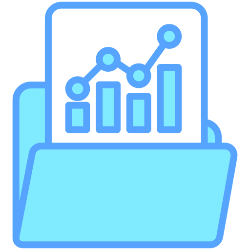 EPCIS 2.0 Events, How to Use Them