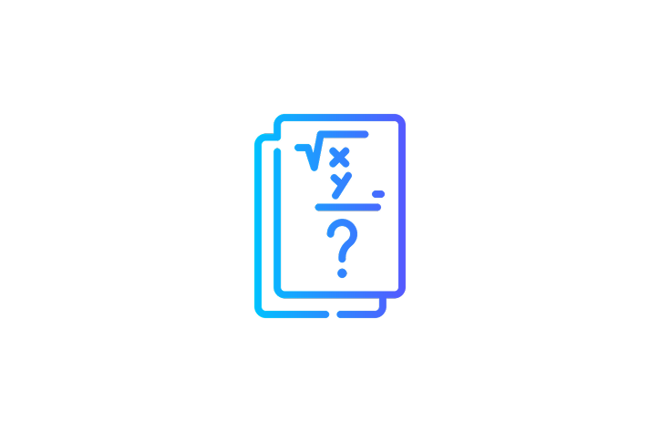 Mastering Expressions in Gateway Workflows 