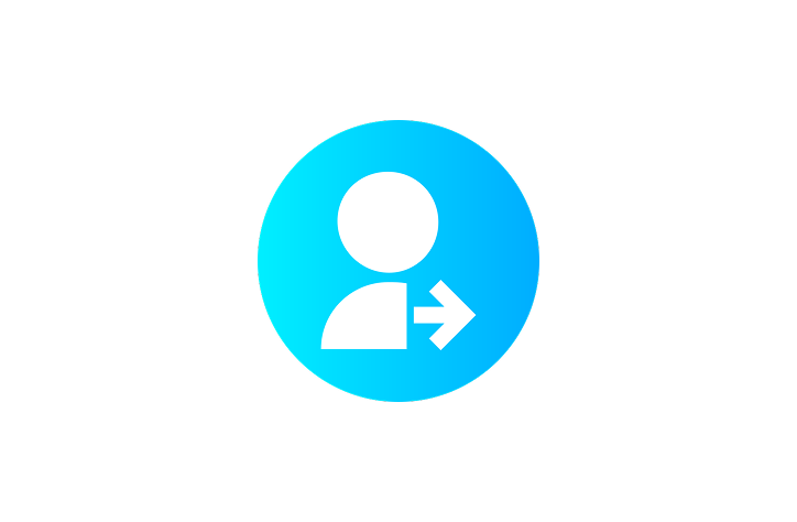 External Users in Gateway