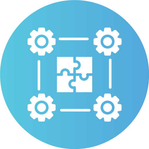Integrate with External Systems