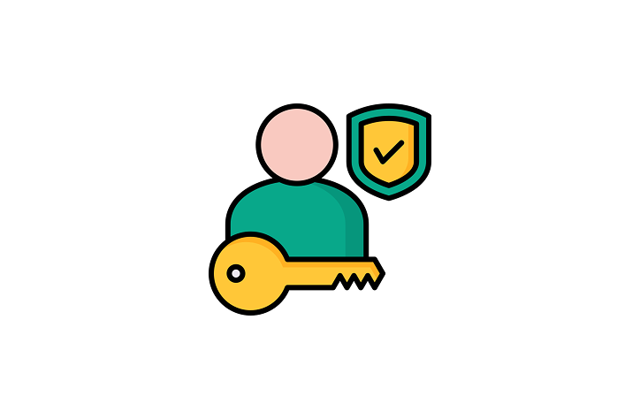 Roles & Permissions in Gateway