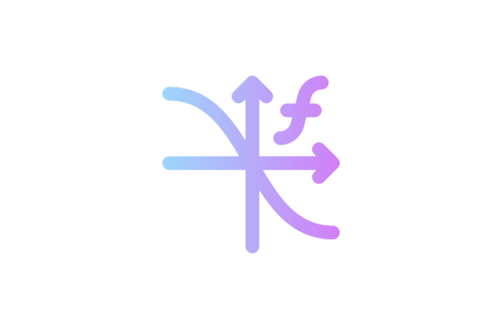 Variables in a Workflow 